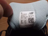 NB bateliai 38