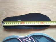 NB bateliai 38