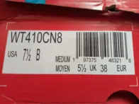 NB bateliai 38