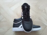 Adidas Hoops 4.0 bateliai 42
