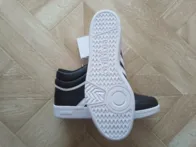 Adidas Hoops 4.0 bateliai 42