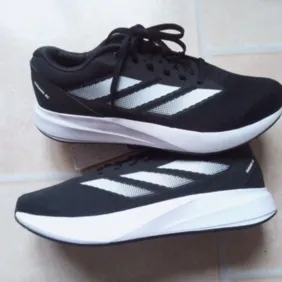 Adidas Duramo RC bateliai 46