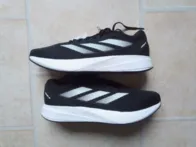 Adidas Duramo RC bateliai 46
