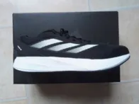 Adidas Duramo RC bateliai 46