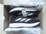 Adidas Duramo RC bateliai 46