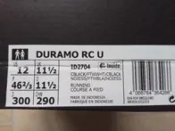 Adidas Duramo RC bateliai 46