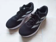 Adidas Duramo RC bateliai 46