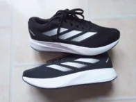 Adidas Duramo RC bateliai 46