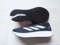 Adidas Duramo RC bateliai 46