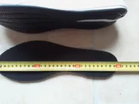 Adidas Duramo RC bateliai 46