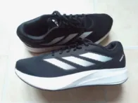 Adidas Duramo RC bateliai 46