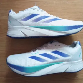 Adidas Duramo SL M bateliai 44 2/3