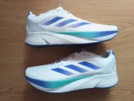 Adidas Duramo SL M bateliai 44 2/3