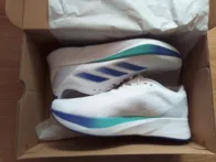 Adidas Duramo SL M bateliai 44 2/3
