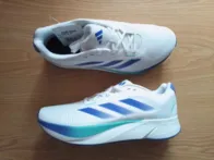 Adidas Duramo SL M bateliai 44 2/3