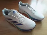 Adidas Duramo SL M bateliai 44 2/3