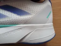 Adidas Duramo SL M bateliai 44 2/3