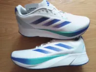 Adidas Duramo SL M bateliai 44 2/3