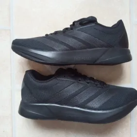 Adidas Duramo RC2 M bateliai 43 1/3