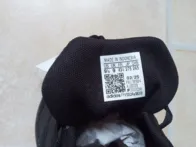 Adidas Duramo RC2 M bateliai 43 1/3