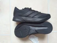Adidas Duramo RC2 M bateliai 43 1/3