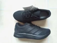 Adidas Duramo RC2 M bateliai 43 1/3