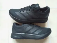 Adidas Duramo RC2 M bateliai 43 1/3