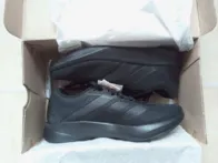 Adidas Duramo RC2 M bateliai 43 1/3