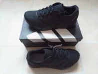 Adidas Duramo RC2 M bateliai 43 1/3