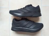 Adidas Duramo RC2 M bateliai 43 1/3