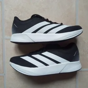 Adidas Duramo RC2 M bateliai 42