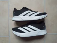 Adidas Duramo RC2 M bateliai 42