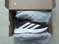 Adidas Duramo RC2 M bateliai 42