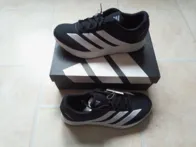 Adidas Duramo RC2 M bateliai 42