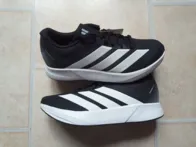 Adidas Duramo RC2 M bateliai 42
