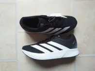 Adidas Duramo RC2 M bateliai 42
