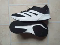 Adidas Duramo RC2 M bateliai 42