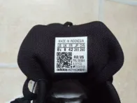 Adidas Duramo RC2 M bateliai 42