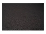 Kampinė sofa „Treviso Forte”