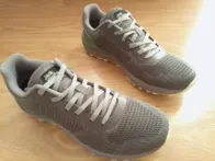 Jack Wolfskin bateliai 37,5