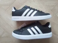 Adidas Court 2.0 bateliai 45 1/3