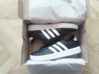 Adidas Court 2.0 bateliai 43 1/3