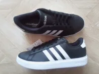Adidas Court 2.0 bateliai 43 1/3