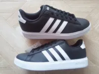 Adidas Court 2.0 bateliai 43 1/3