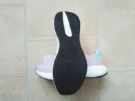 Adidas Responce Runner bateliai 40 2/3