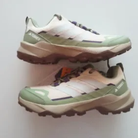 Adidas Terrex Skychaser AX žygio batai 41,5
