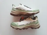 Adidas Terrex Skychaser AX žygio batai 41,5