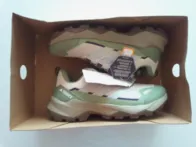 Adidas Terrex Skychaser AX žygio batai 41,5