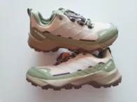 Adidas Terrex Skychaser AX žygio batai 41,5