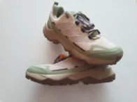 Adidas Terrex Skychaser AX žygio batai 41,5